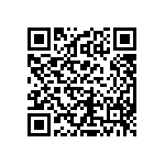 DCMM21WA4PF179AA101 QRCode