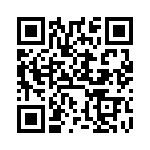 DCMM21WA4PL QRCode