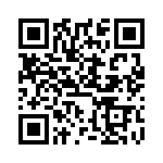 DCMM21WA4PN QRCode