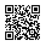 DCMM21WA4PZ QRCode