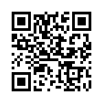 DCMM21WA4SA QRCode