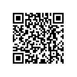 DCMM21WA4SF179A QRCode