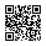 DCMM21WA4SF225 QRCode
