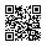 DCMM21WA4SL QRCode