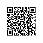 DCMM21WA4SNMBK52 QRCode