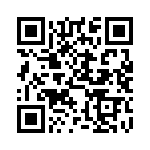 DCMM25H3PJA183 QRCode