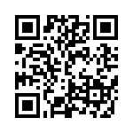 DCMM25W3P0L2 QRCode