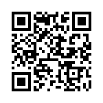 DCMM25W3PA QRCode