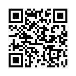 DCMM25W3PE QRCode