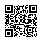 DCMM25W3SKA197 QRCode