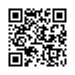 DCMM25W3SM QRCode