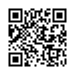 DCMM25X3PJK87 QRCode