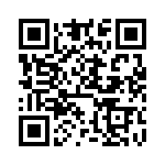 DCMM27W2SA101 QRCode