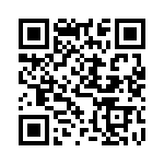 DCMM27X2SM QRCode