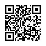 DCMM37P QRCode