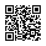 DCMM37PAA101 QRCode