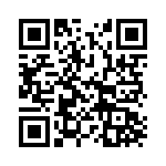 DCMM37PB QRCode