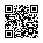 DCMM37PC QRCode