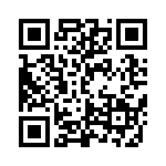 DCMM37PDA101 QRCode