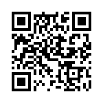 DCMM37PDK87 QRCode