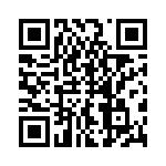 DCMM37PENMBK52 QRCode