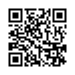 DCMM37PFA101 QRCode