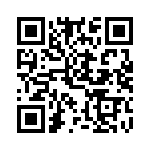 DCMM37PLA101 QRCode