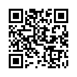 DCMM37PLF225 QRCode