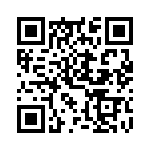 DCMM37PLK87 QRCode