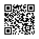 DCMM37PR QRCode