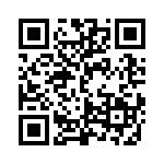 DCMM37PSNMB QRCode