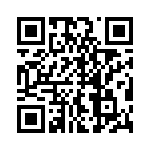 DCMM37PZA101 QRCode