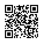 DCMM37SA-A101 QRCode