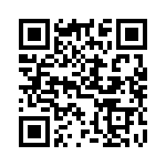 DCMM37SB QRCode