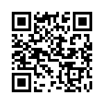 DCMM37SC QRCode