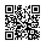 DCMM37SDNMBK52 QRCode