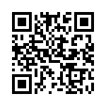 DCMM37SEA101 QRCode