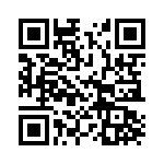 DCMM37SENMB QRCode