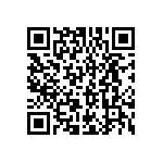 DCMM37SF179A101 QRCode