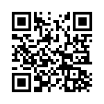 DCMM37SF225 QRCode