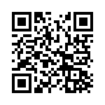 DCMM37SH QRCode