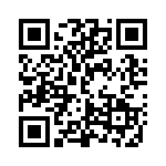 DCMM37SK QRCode