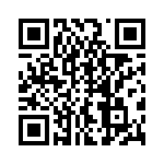 DCMM37SLNMBK52 QRCode