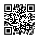 DCMM37SMA197 QRCode