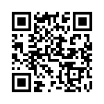 DCMM37SN QRCode