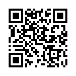 DCMM37SNMB QRCode