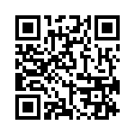 DCMM37SNMBK52 QRCode