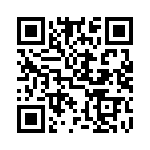 DCMM37SZA101 QRCode