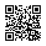 DCMM37SZF225 QRCode