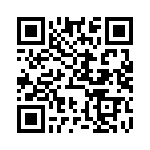 DCMM51525-81 QRCode